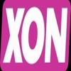 XON TV