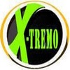 Xtremo Channel