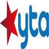 YTA TV