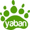 Yaban TV