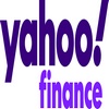 Yahoo! Finance TV