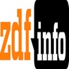 ZDFinfo TV