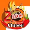 Zabb Channel