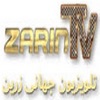 Zarin TV