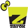 Zarok TV Kurmancî