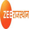 Zee Rajasthan TV