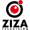 Ziza TV