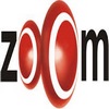 Zoom TV