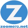 Zoom072 TV