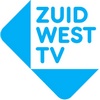 ZuidWest TV