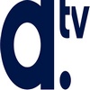 a.tv