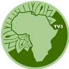 Africa TV3