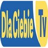 dlaCiebie TV