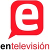 entelevisión