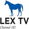 Lex TV