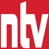 n-tv