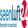 seenluft24 TV