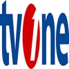 tvOne