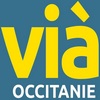 viàOccitanie TV